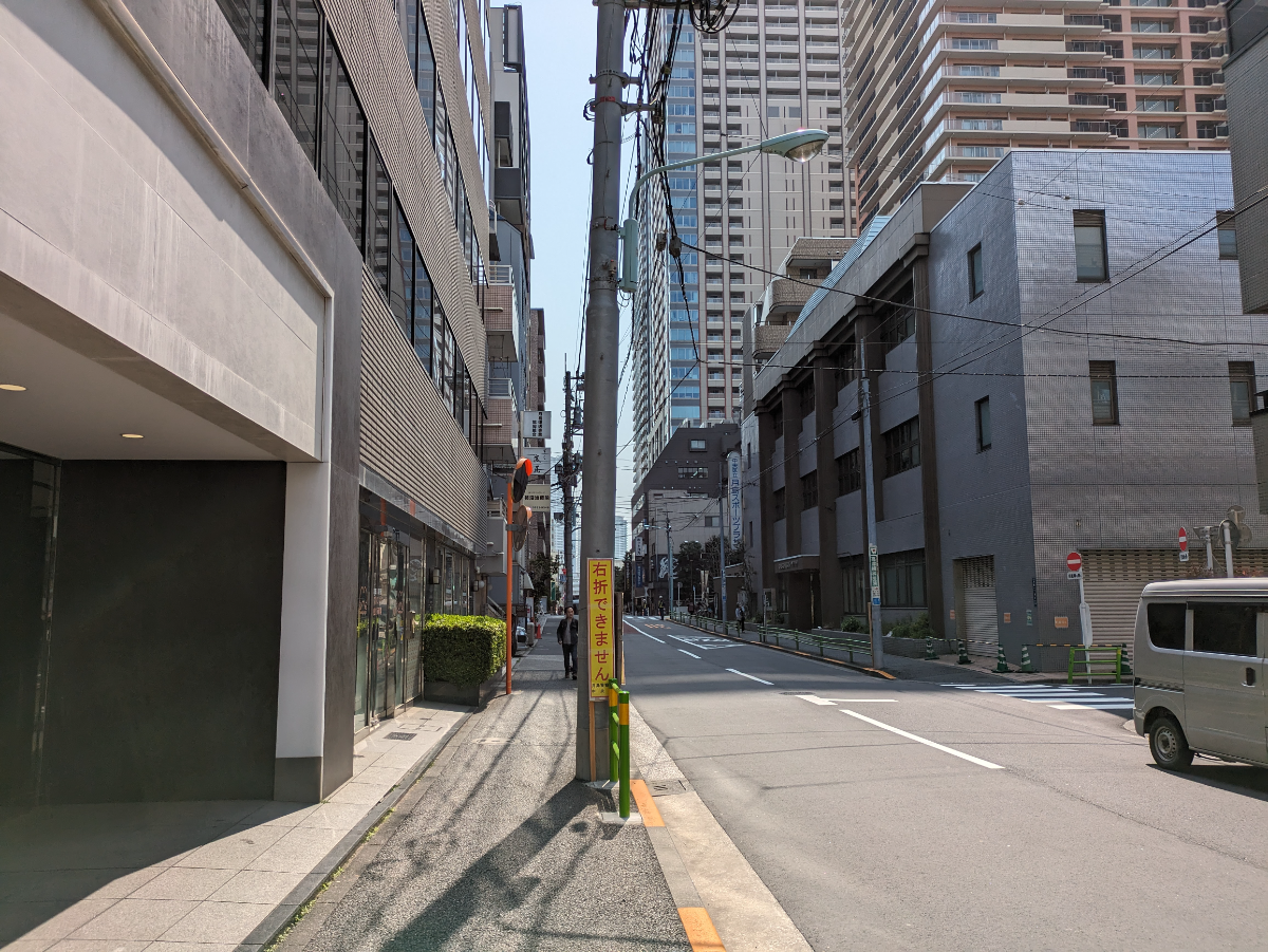 fresh/building/J00100383500_9