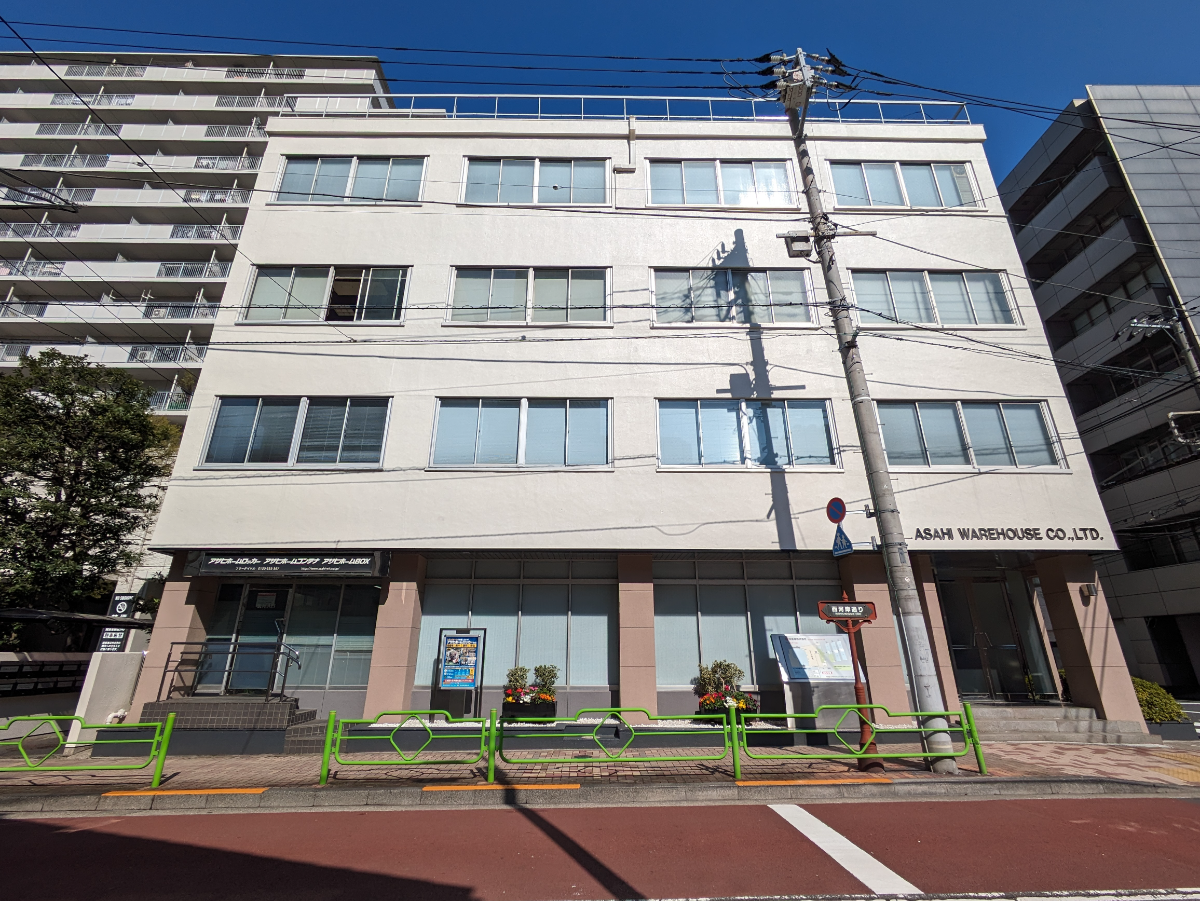 fresh/building/J00100383501_1