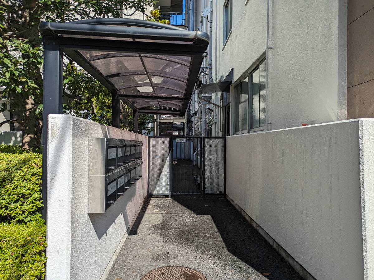 fresh/building/J00100383501_12