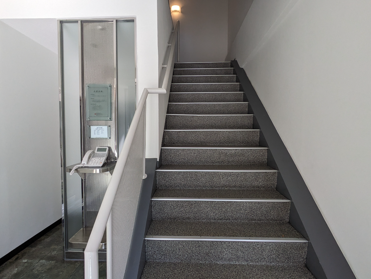 fresh/building/J00100383501_4
