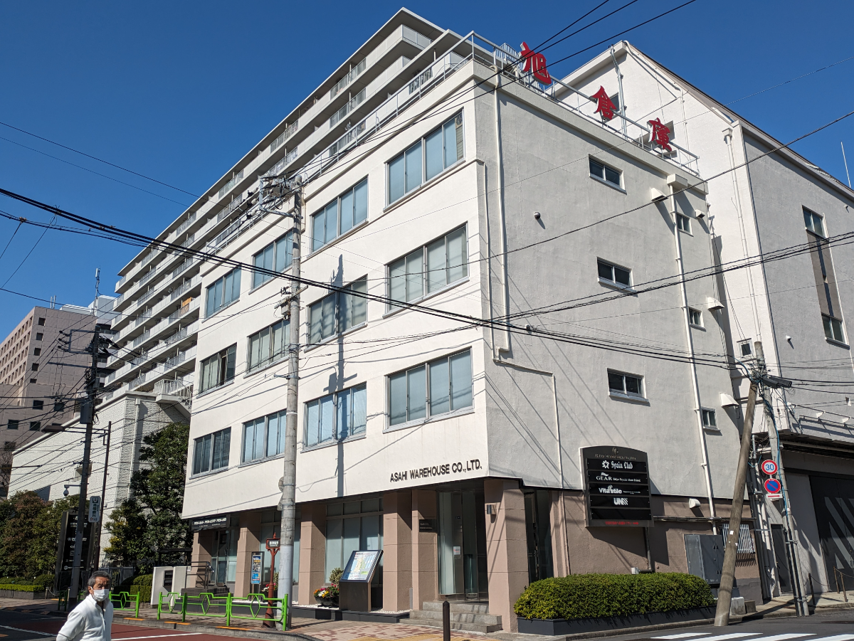 fresh/building/J00100383501_5