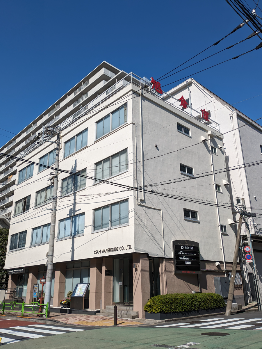 fresh/building/J00100383501_6