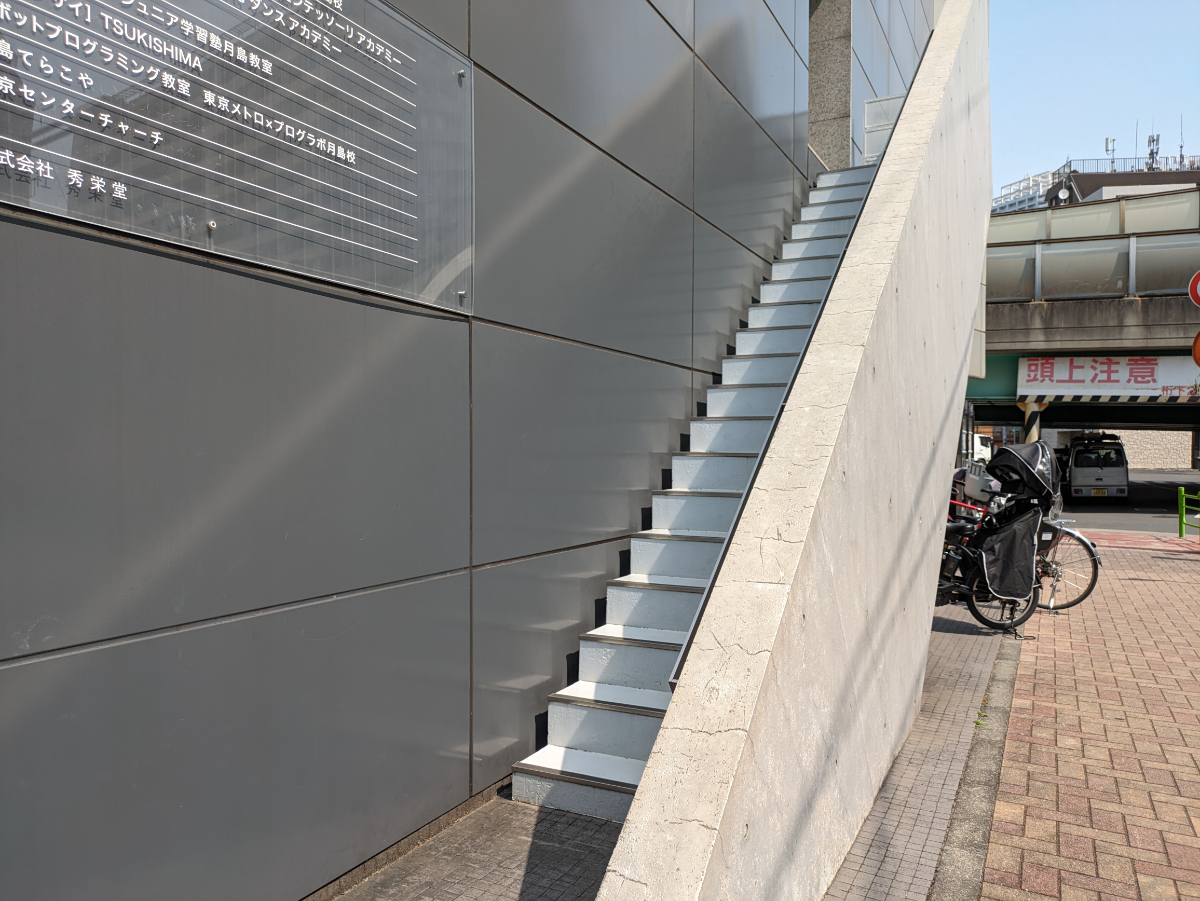 fresh/building/J00100383502_10