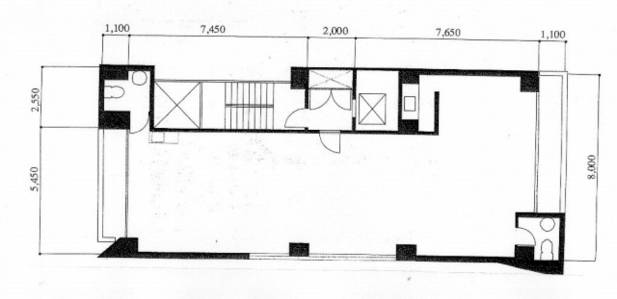 fresh/building/J00100383502_18