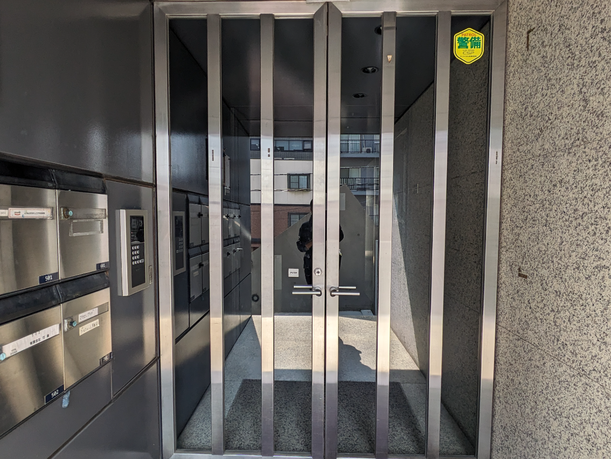 fresh/building/J00100383502_3