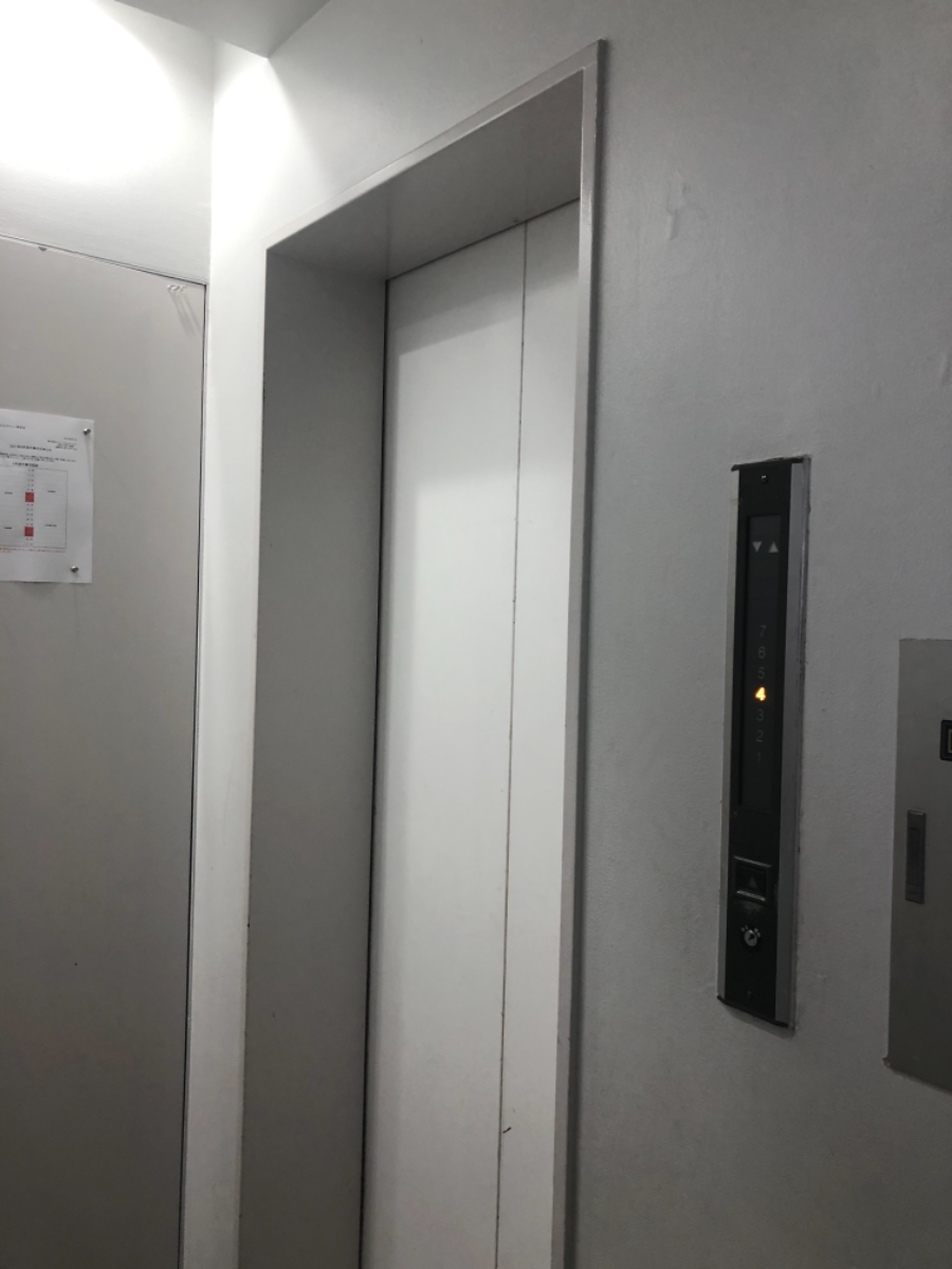 fresh/building/J00100383502_4