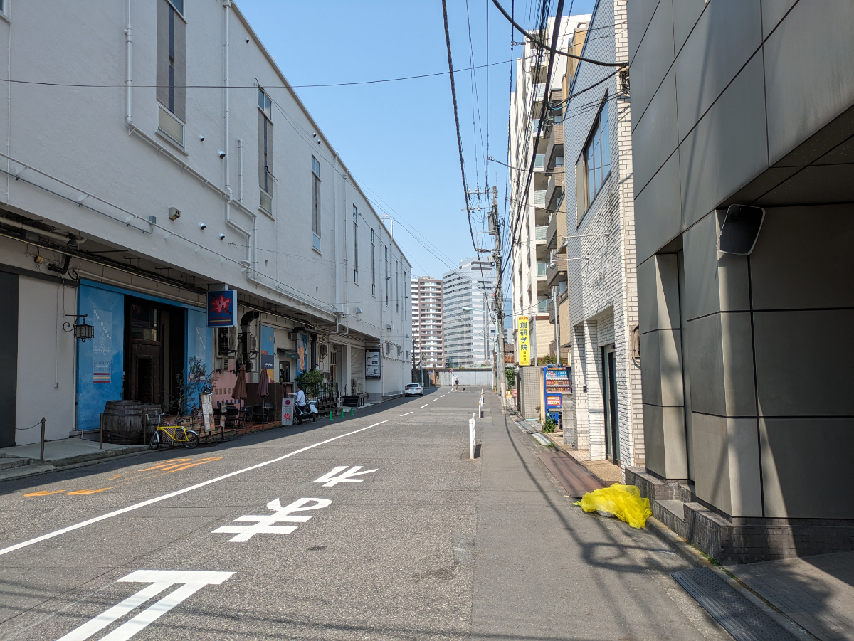 fresh/building/J00100383502_5