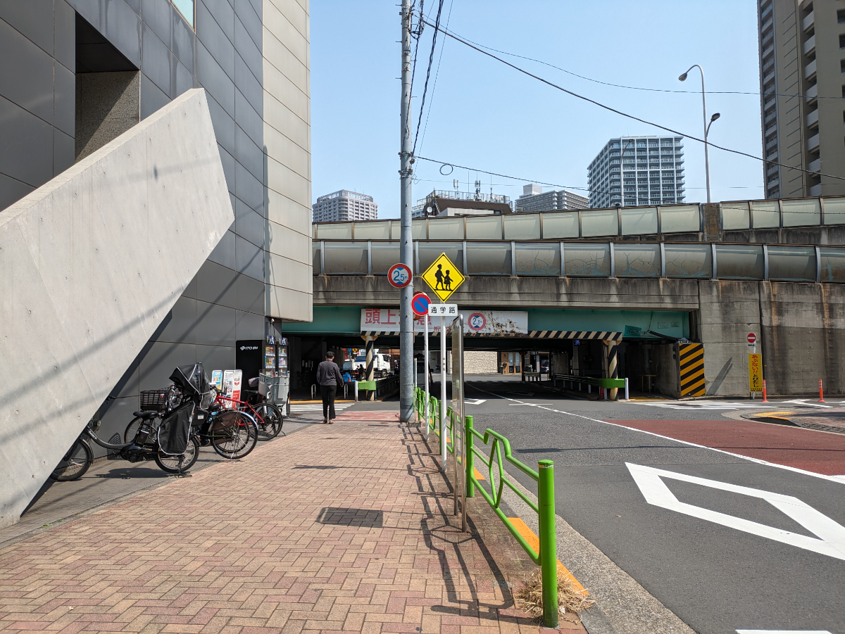 fresh/building/J00100383502_6