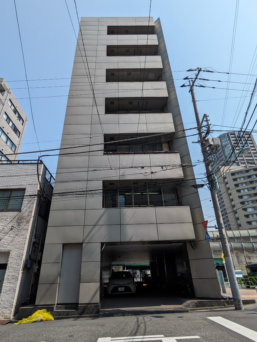 fresh/building/J00100383502_7