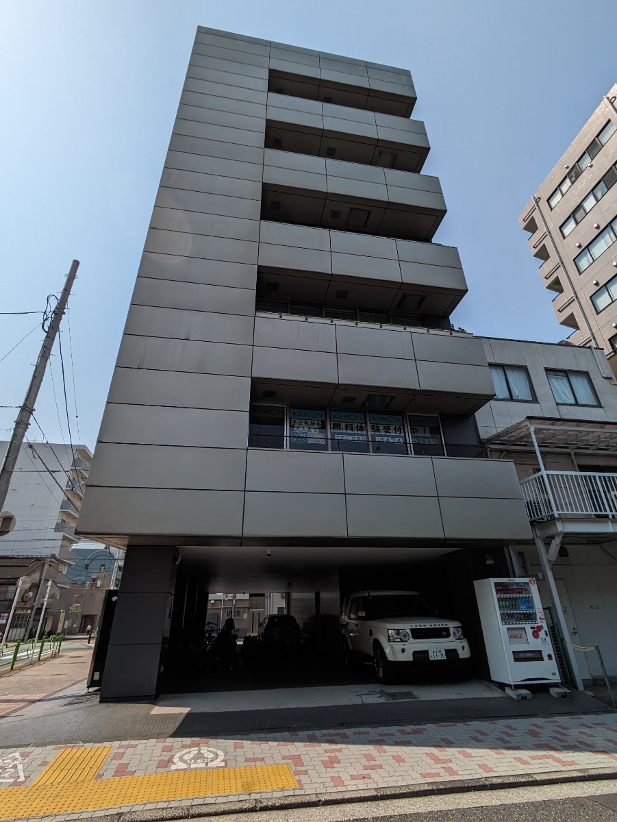 fresh/building/J00100383502_8