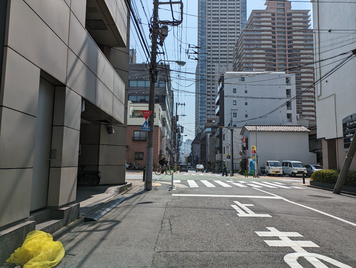 fresh/building/J00100383502_9