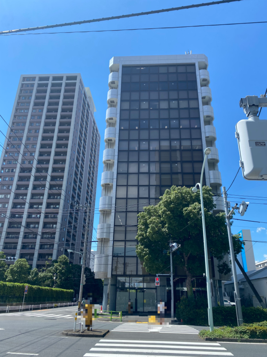 fresh/building/J00100383504_1