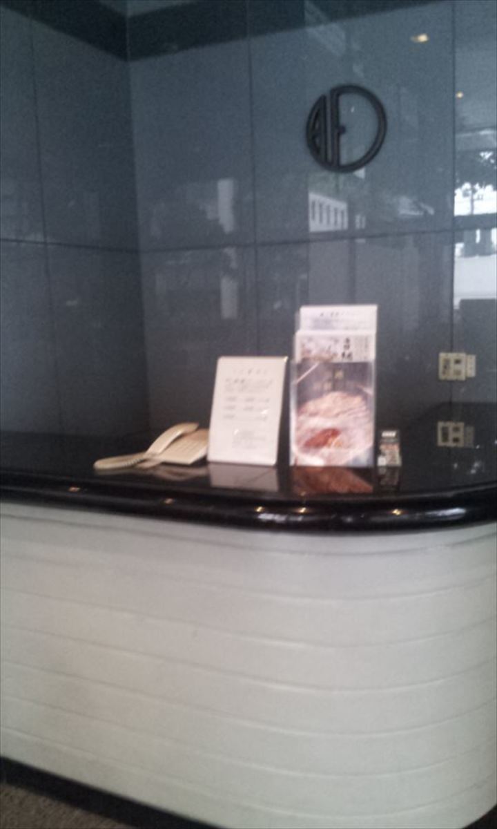 fresh/building/J00100383504_10