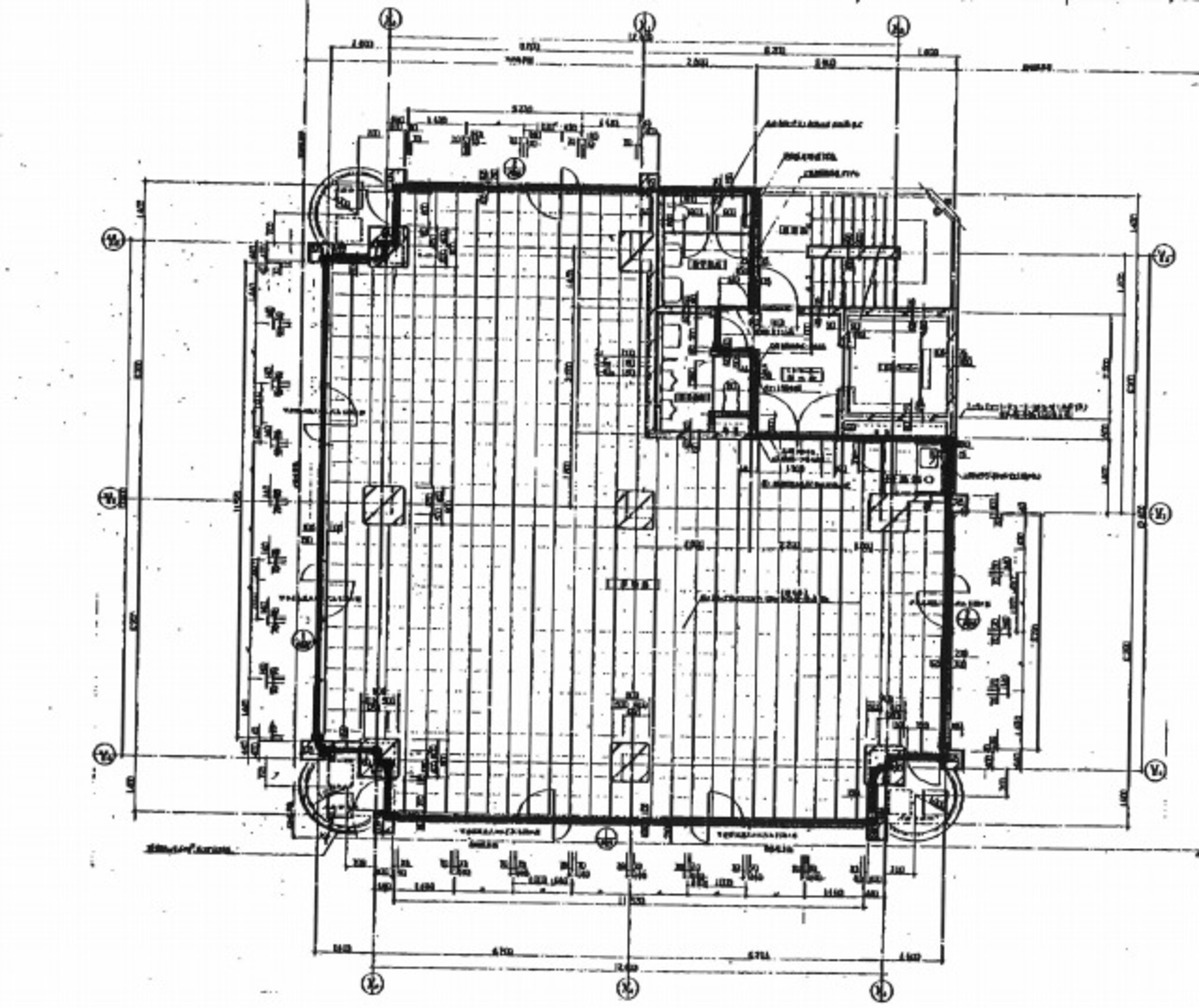 fresh/building/J00100383504_18
