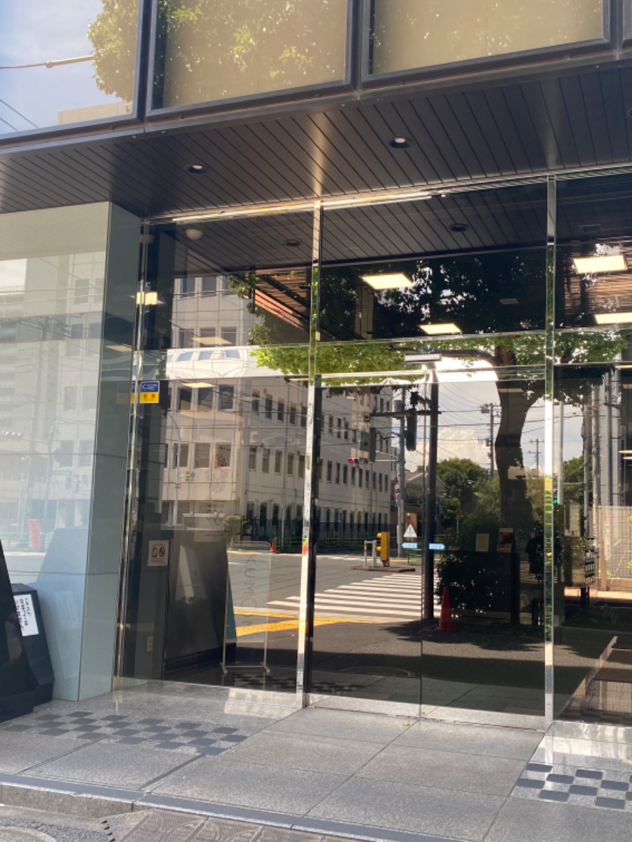 fresh/building/J00100383504_3