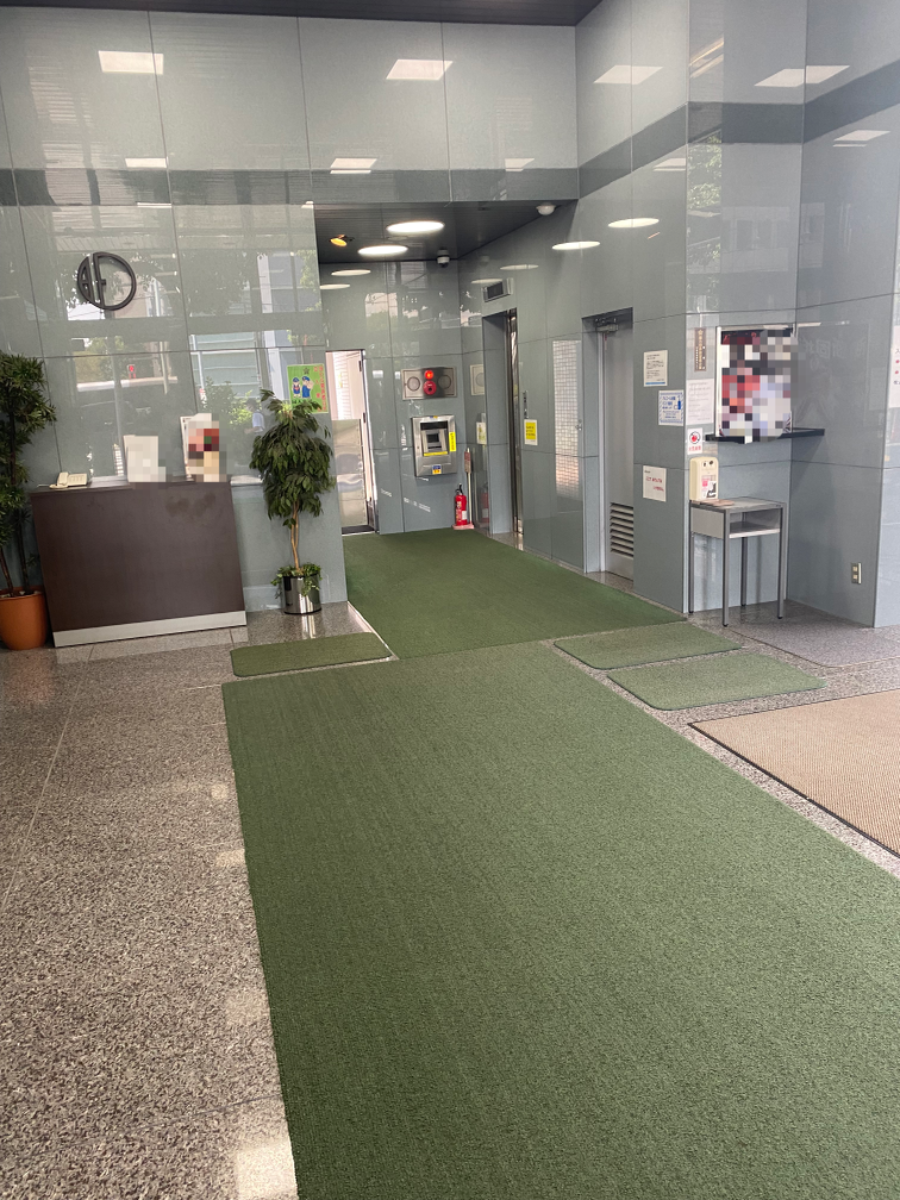 fresh/building/J00100383504_4