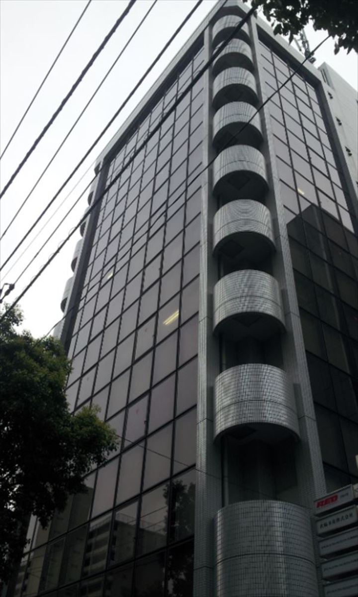 fresh/building/J00100383504_9