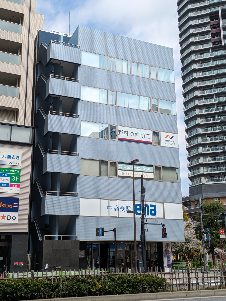 fresh/building/J00100383508_5