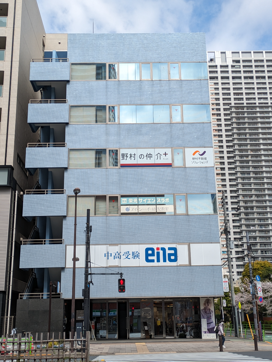 fresh/building/J00100383508_6