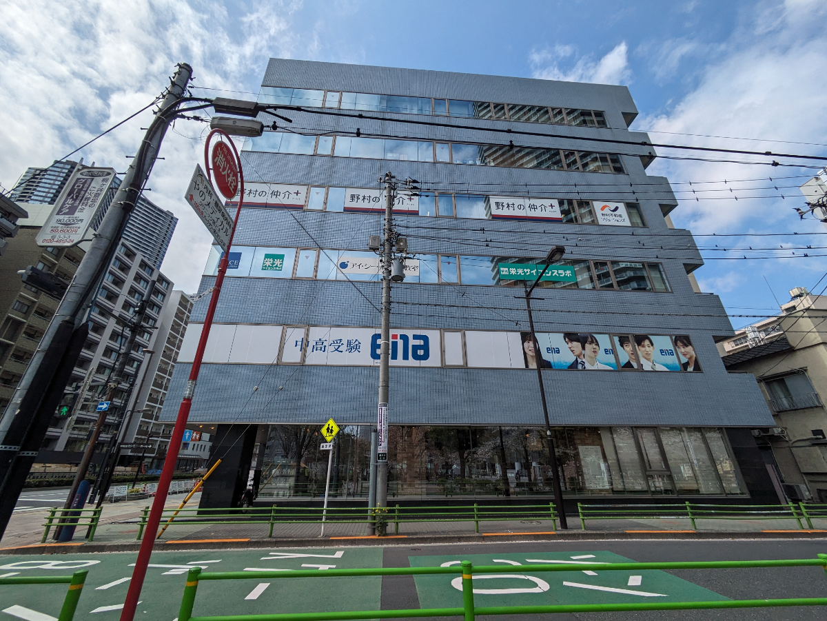 fresh/building/J00100383508_7