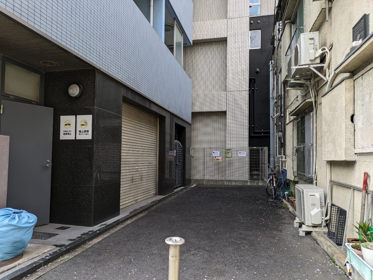 fresh/building/J00100383508_9