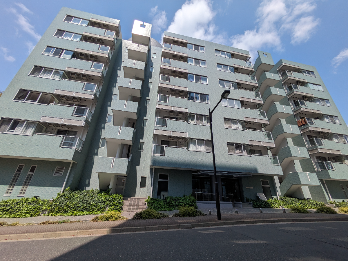 fresh/building/J00100383509_1