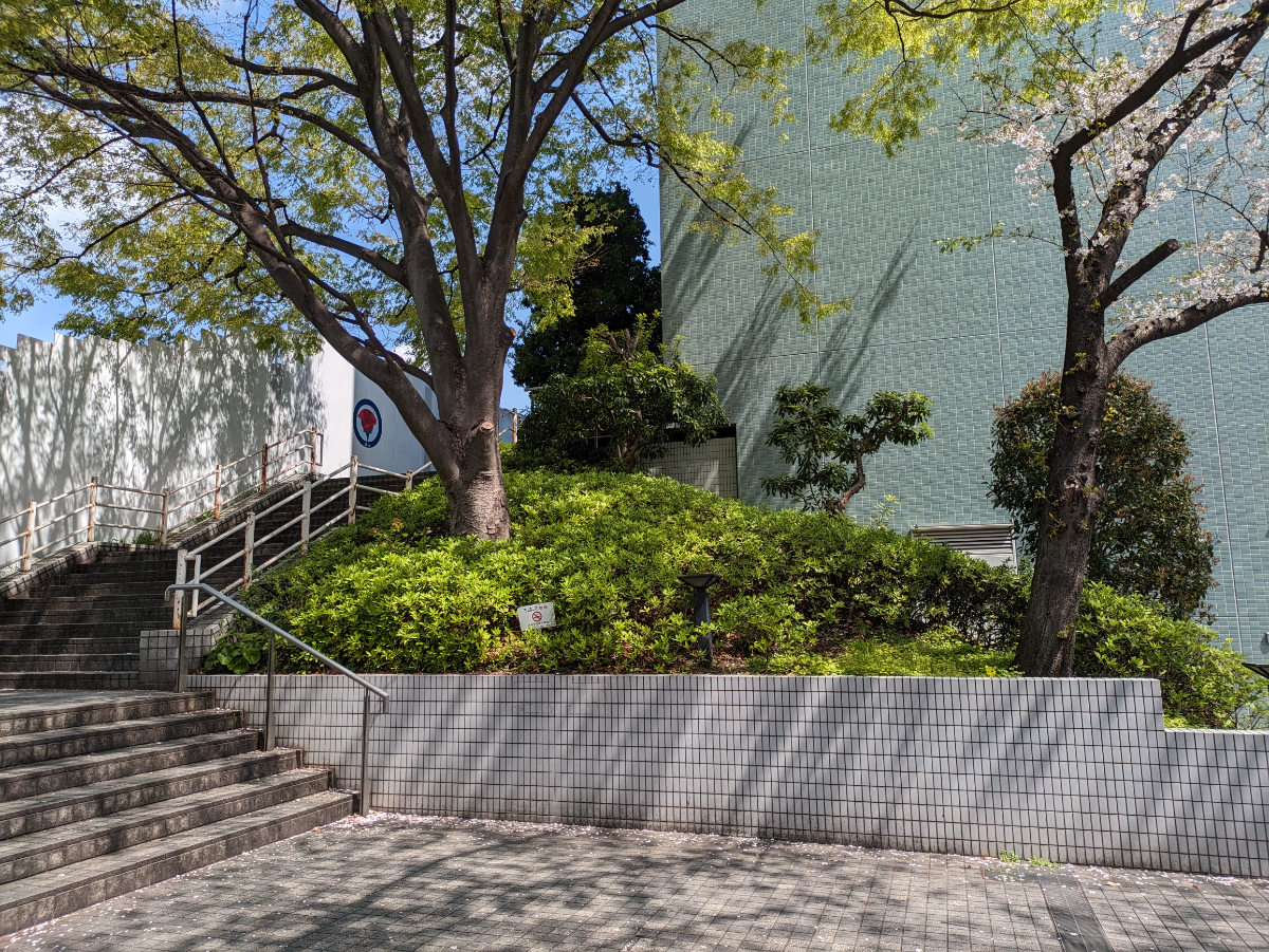 fresh/building/J00100383509_10