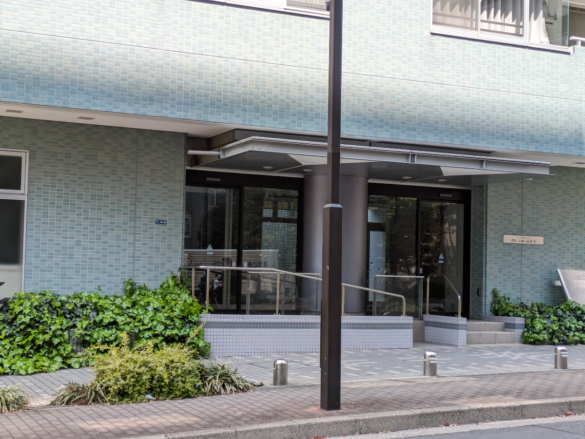 fresh/building/J00100383509_11