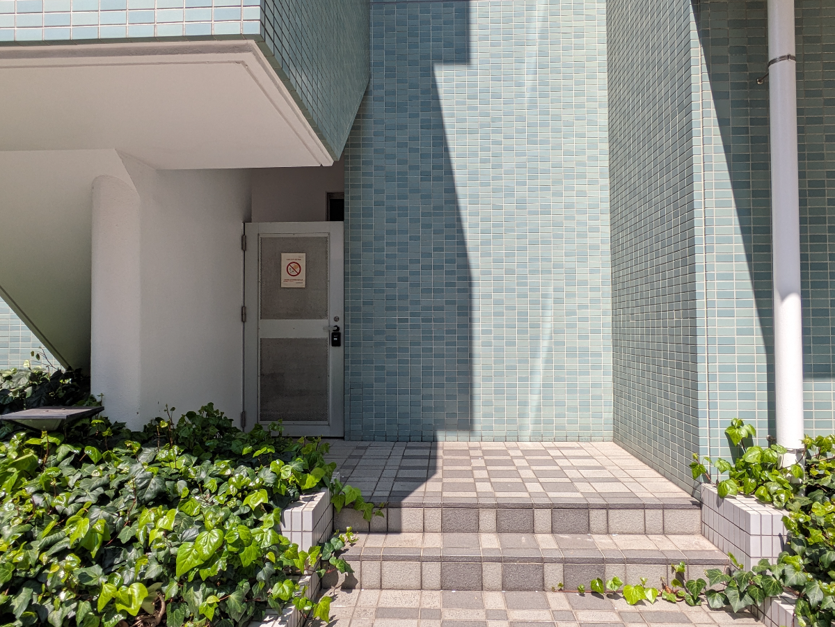 fresh/building/J00100383509_12