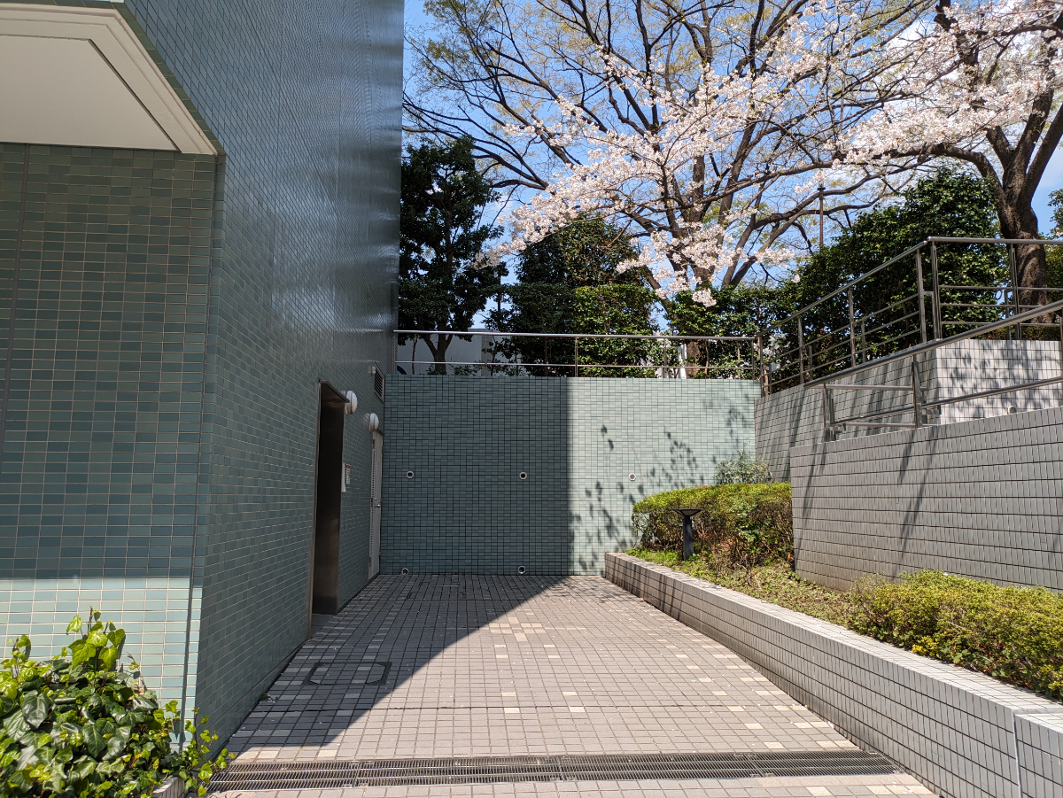 fresh/building/J00100383509_13