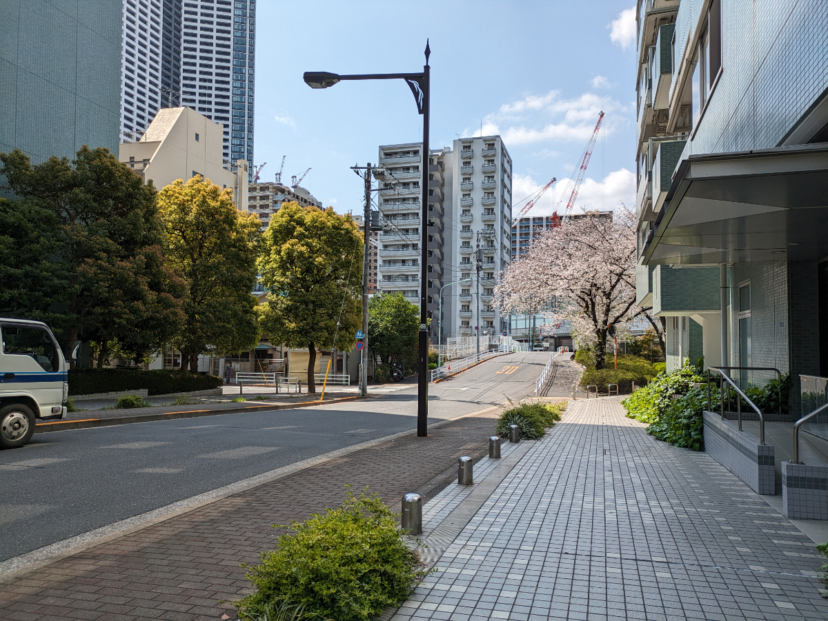 fresh/building/J00100383509_16