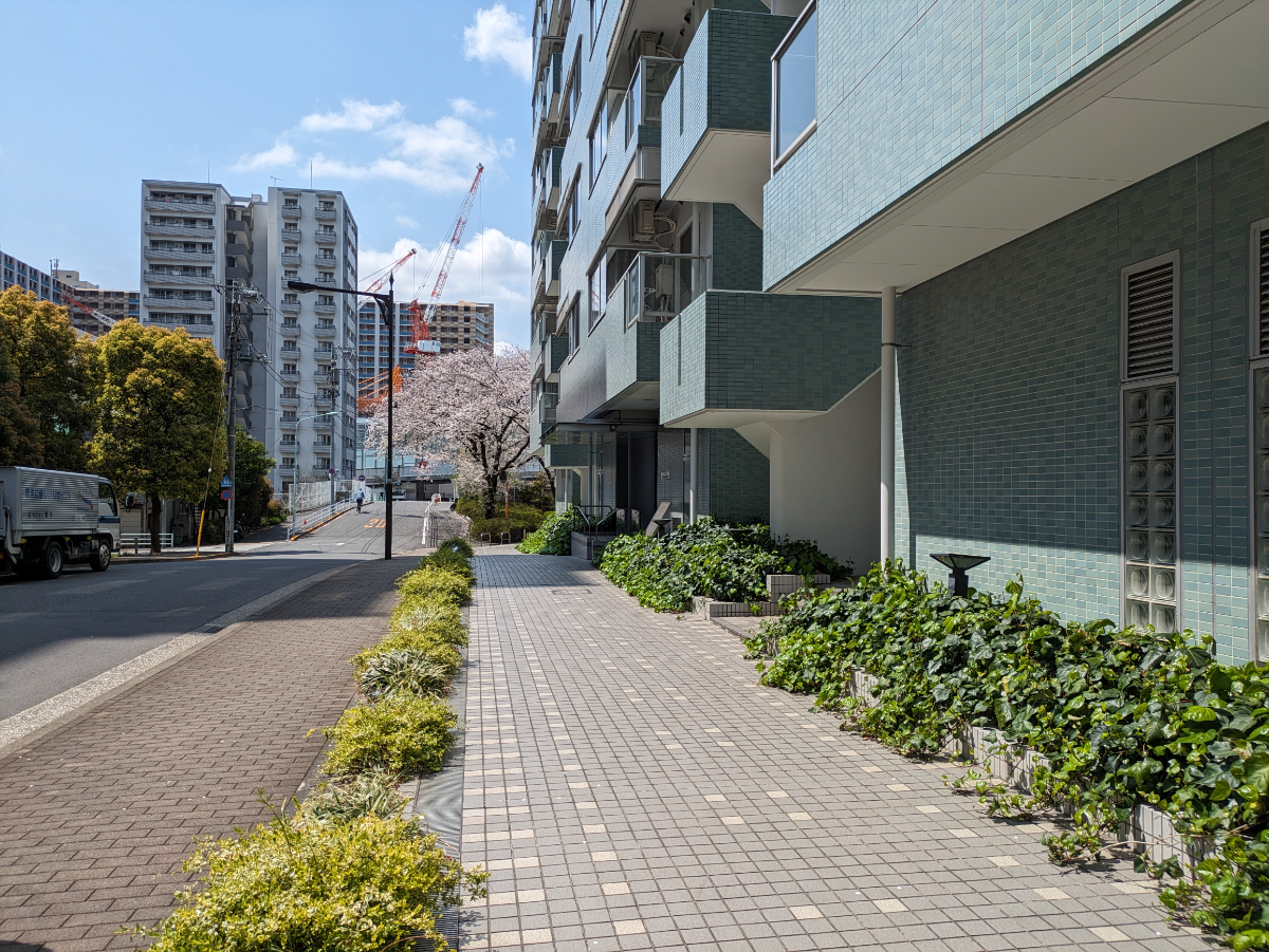 fresh/building/J00100383509_17