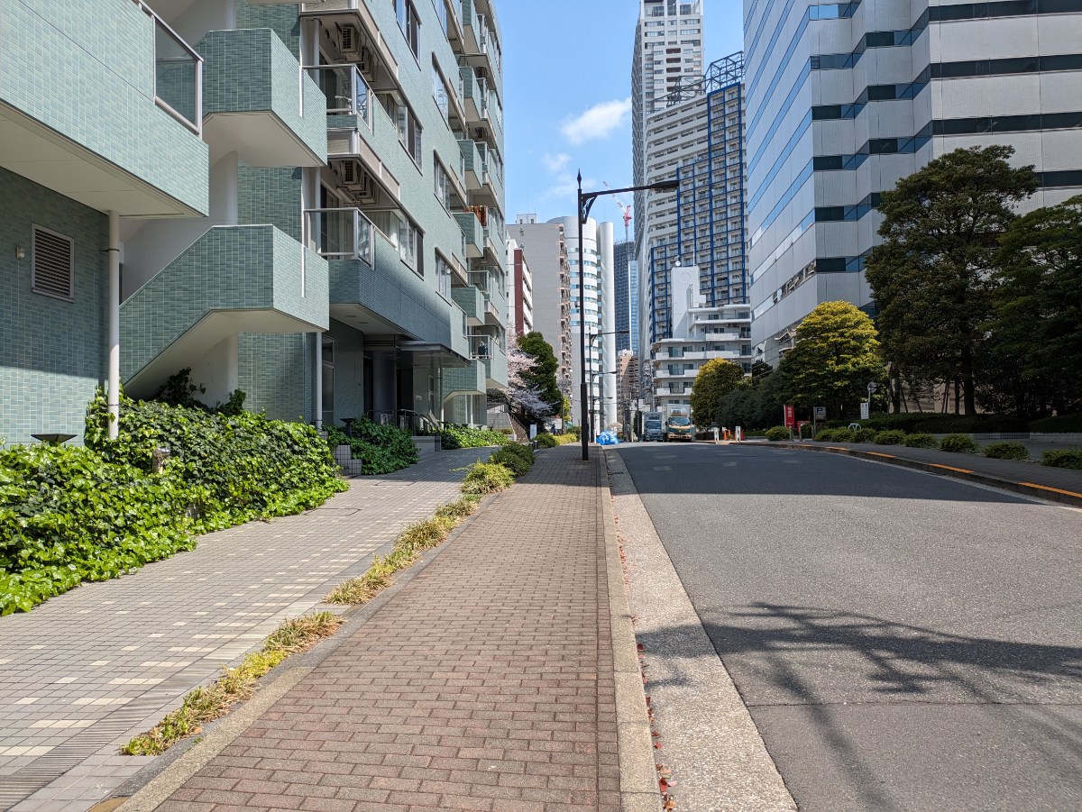 fresh/building/J00100383509_2