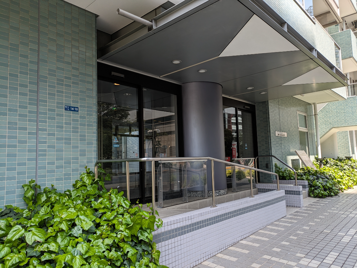 fresh/building/J00100383509_3