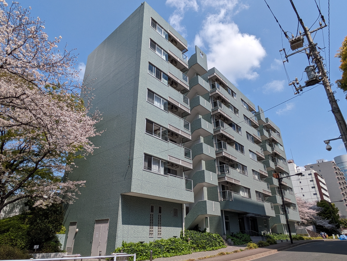 fresh/building/J00100383509_5