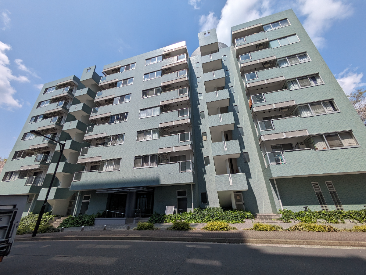 fresh/building/J00100383509_6