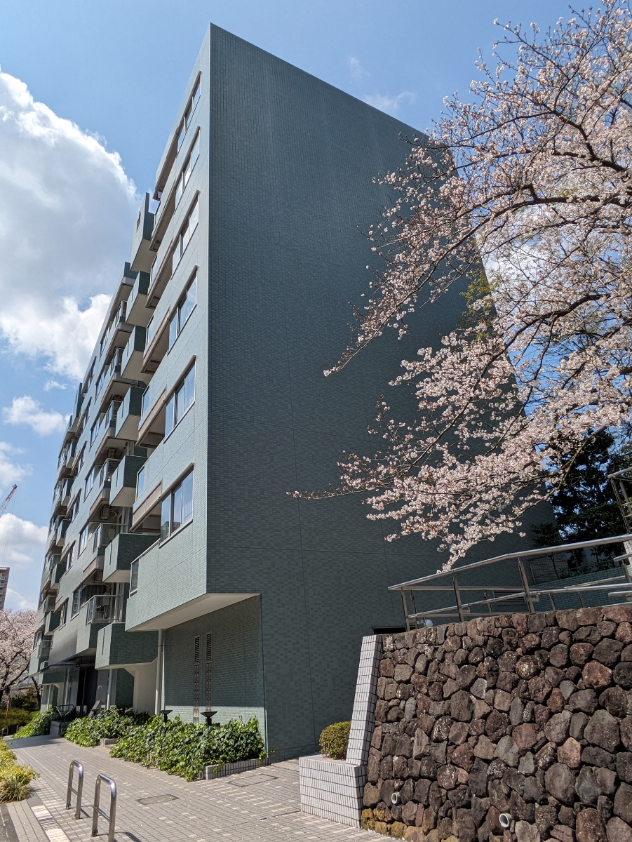 fresh/building/J00100383509_7