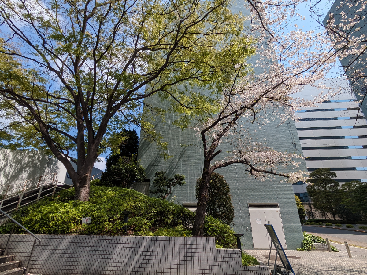 fresh/building/J00100383509_8