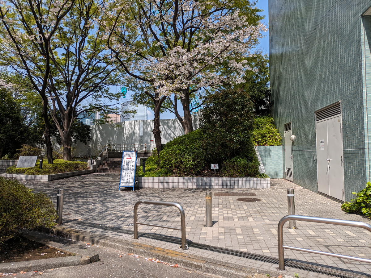 fresh/building/J00100383509_9