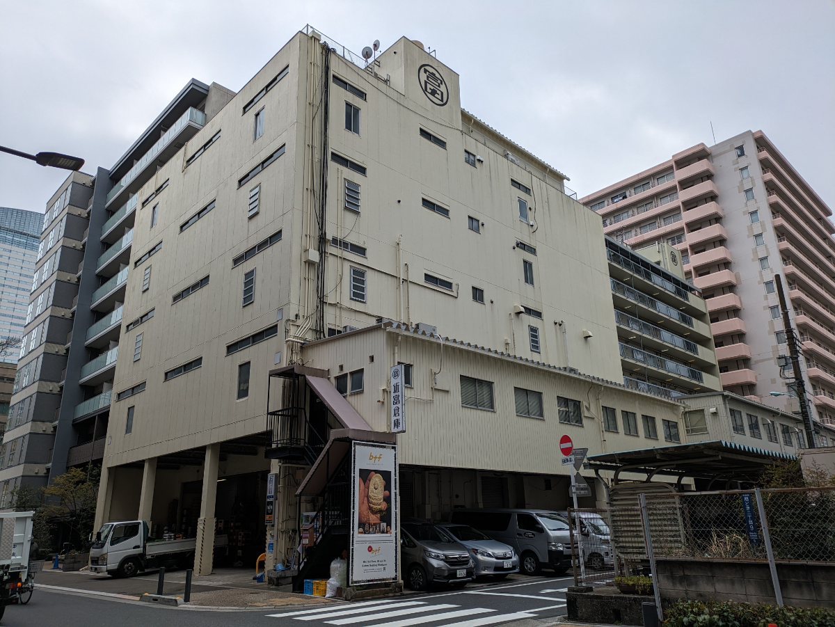 fresh/building/J00100383510_1