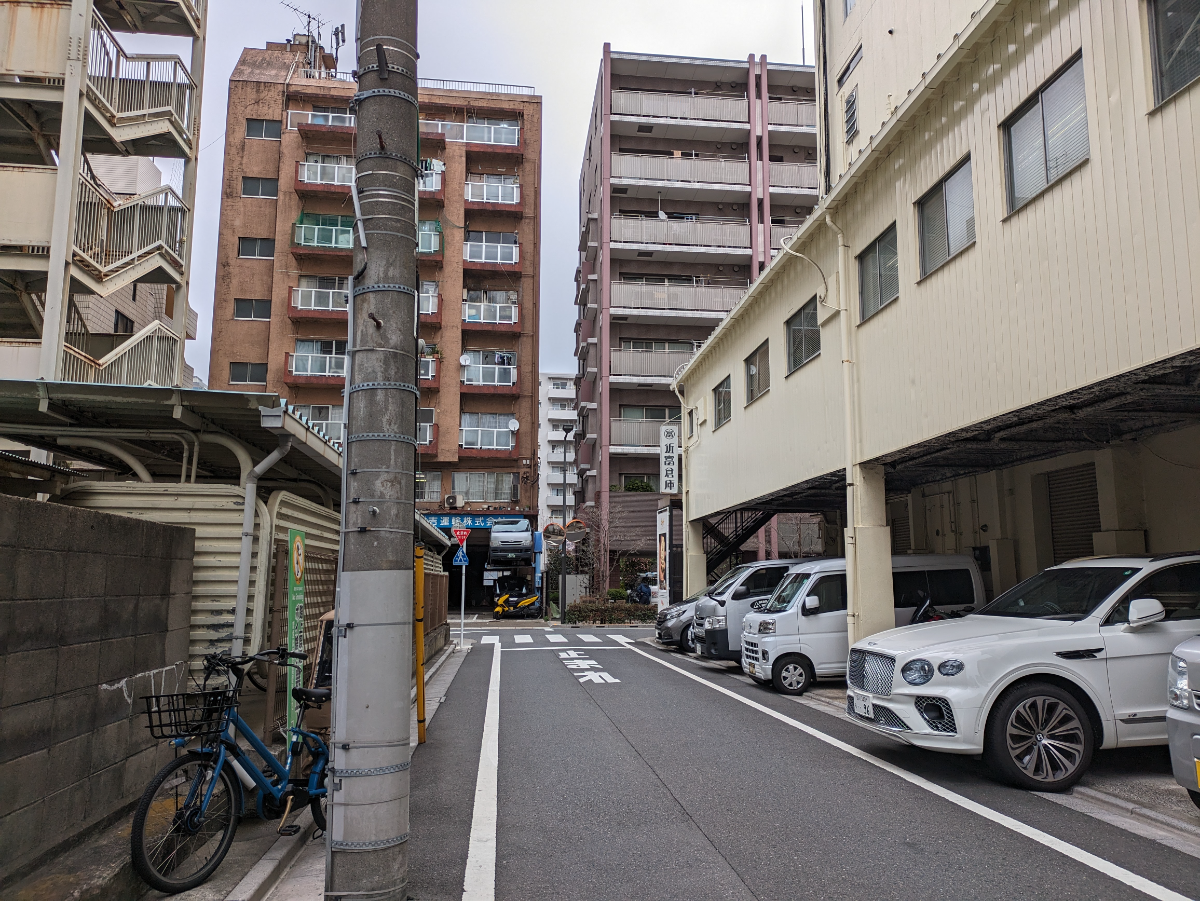 fresh/building/J00100383510_10