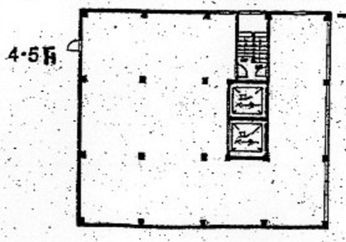 fresh/building/J00100383510_18