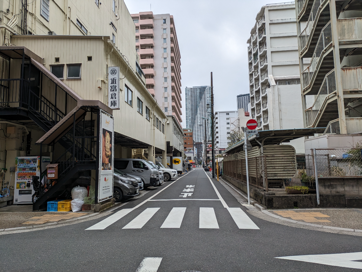 fresh/building/J00100383510_2