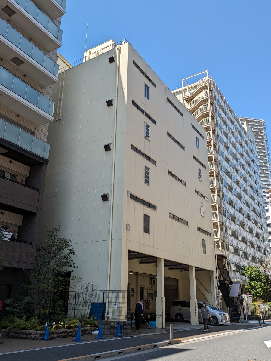 fresh/building/J00100383510_5