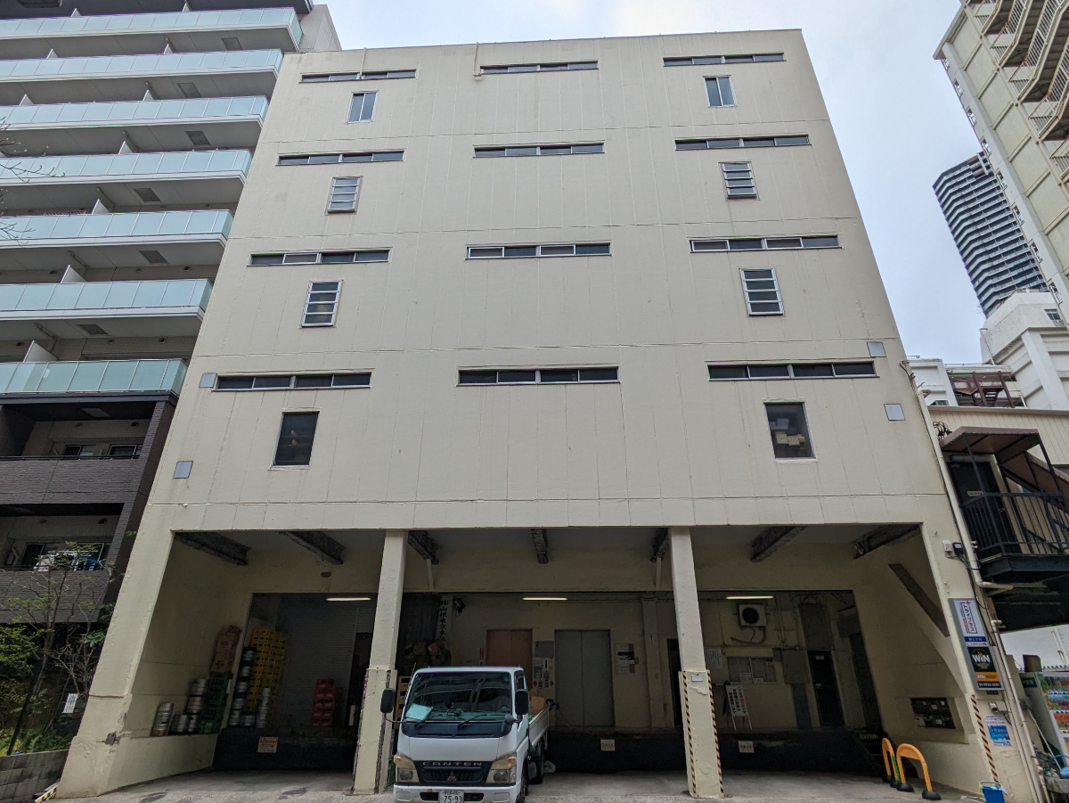 fresh/building/J00100383510_6