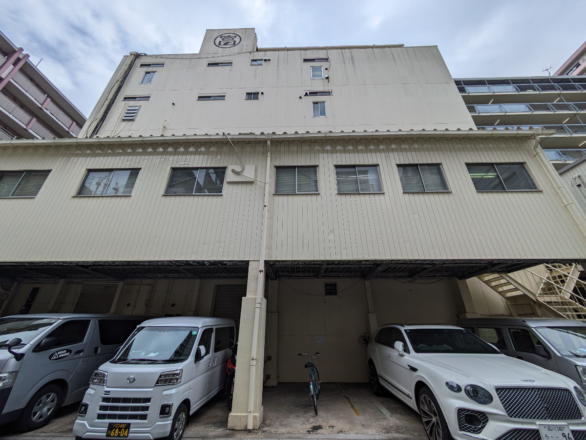 fresh/building/J00100383510_7