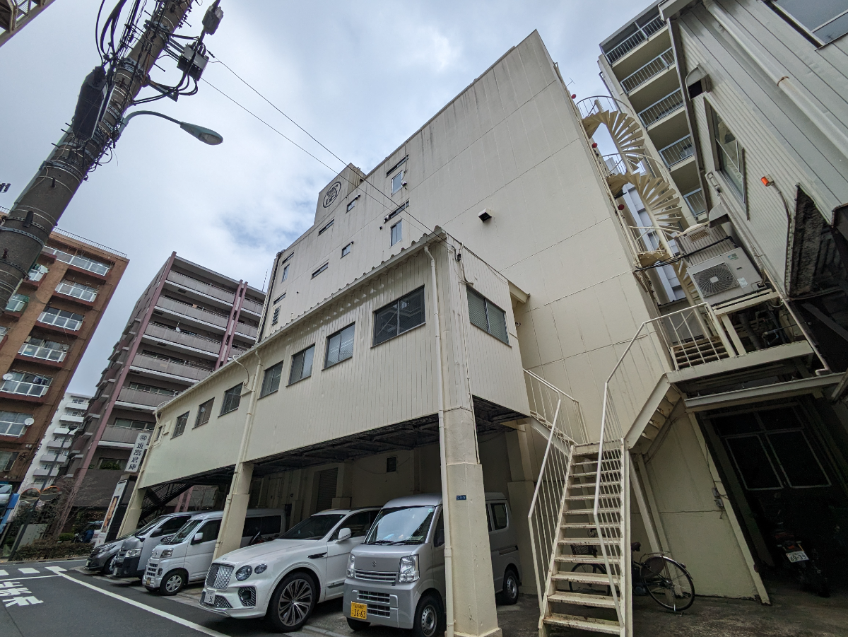 fresh/building/J00100383510_8