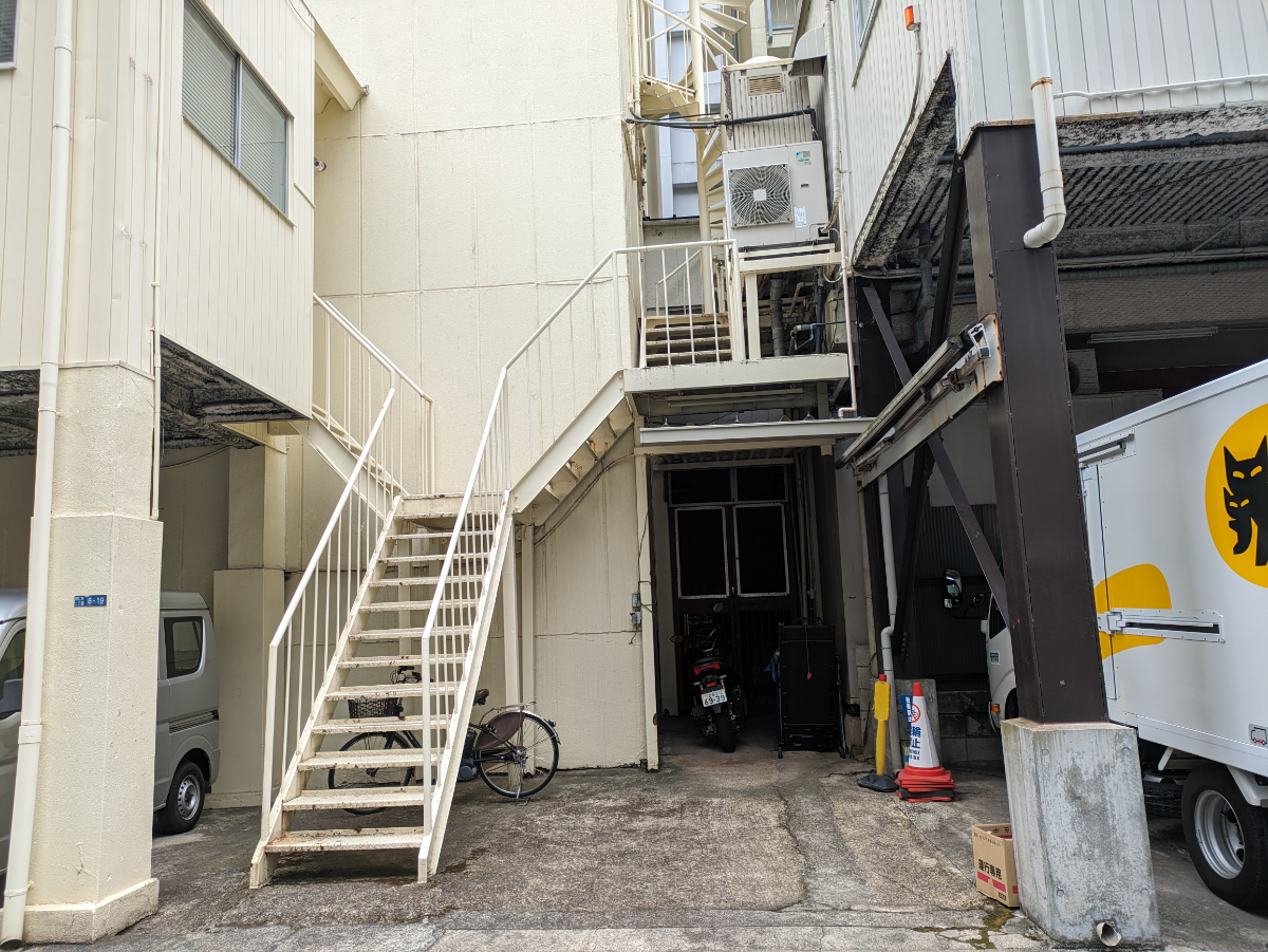 fresh/building/J00100383510_9