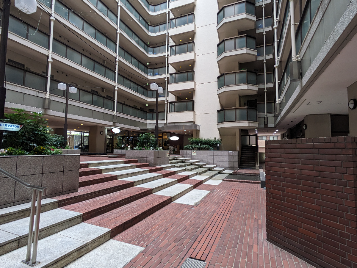 fresh/building/J00100383511_16