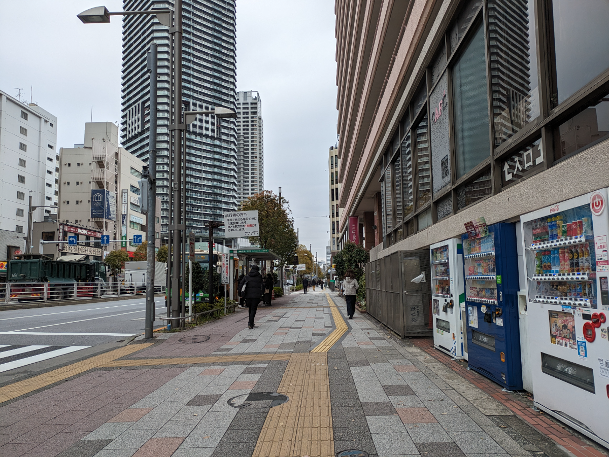 fresh/building/J00100383511_2